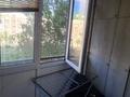 2-бөлмелі пәтер · 55 м² · 3/6 қабат, Нурсая 58, бағасы: 20 млн ₸ в Атырау — фото 14