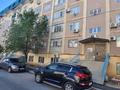 2-бөлмелі пәтер · 55 м² · 3/6 қабат, Нурсая 58, бағасы: 20 млн ₸ в Атырау — фото 16