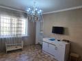 2-бөлмелі пәтер · 55 м² · 3/6 қабат, Нурсая 58, бағасы: 20 млн ₸ в Атырау — фото 18