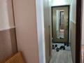 2-бөлмелі пәтер · 55 м² · 3/6 қабат, Нурсая 58, бағасы: 20 млн ₸ в Атырау — фото 3