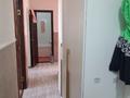 2-бөлмелі пәтер · 55 м² · 3/6 қабат, Нурсая 58, бағасы: 20 млн ₸ в Атырау — фото 4