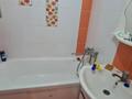 2-бөлмелі пәтер · 55 м² · 3/6 қабат, Нурсая 58, бағасы: 20 млн ₸ в Атырау — фото 9