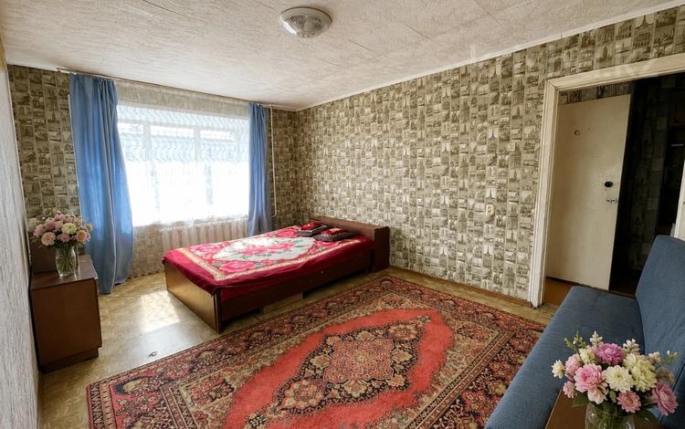 1-комнатная квартира · 31 м², А. Мирошниченко 8 за ~ 11.7 млн ₸ в Костанае — фото 2