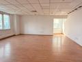 Еркін, кеңселер · 105.2 м², бағасы: 976 256 ₸ в Алматы, Бостандыкский р-н