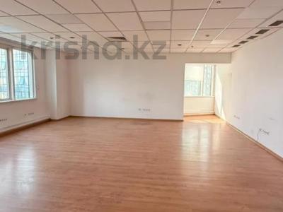 Еркін, кеңселер · 105.2 м², бағасы: 976 256 ₸ в Алматы, Бостандыкский р-н