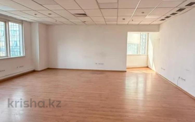 Еркін, кеңселер · 105.2 м², бағасы: 976 256 ₸ в Алматы, Бостандыкский р-н — фото 2