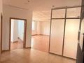 Еркін, кеңселер · 105.2 м², бағасы: 976 256 ₸ в Алматы, Бостандыкский р-н — фото 2