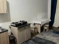 1-бөлмелі пәтер · 20 м² · 1/2 қабат, Текелийская 21, бағасы: 100 000 ₸ в Алматы, Алатауский р-н — фото 2