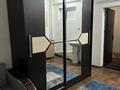 1-бөлмелі пәтер · 20 м² · 1/2 қабат, Текелийская 21, бағасы: 100 000 ₸ в Алматы, Алатауский р-н — фото 4
