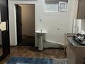 1-бөлмелі пәтер · 20 м² · 1/2 қабат, Текелийская 21, бағасы: 100 000 ₸ в Алматы, Алатауский р-н — фото 5
