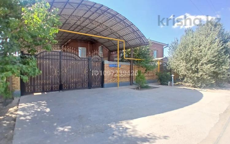 Офисы, магазины и бутики, салоны красоты, медцентры и аптеки, образование, студии · 50 м² за 100 000 ₸ в  — фото 2