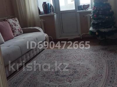 1-бөлмелі пәтер · 35 м² · 5/5 қабат, Салтанат 27, бағасы: 10.5 млн 〒 в Таразе