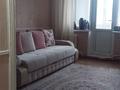 1-комнатная квартира · 35 м² · 5/5 этаж, Салтанат 27 за 9.5 млн 〒 в Таразе — фото 2