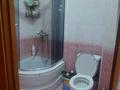 1-комнатная квартира · 35 м² · 5/5 этаж, Салтанат 27 за 9.5 млн 〒 в Таразе — фото 3
