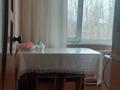 1-комнатная квартира · 35 м² · 5/5 этаж, Салтанат 27 за 9.5 млн 〒 в Таразе — фото 5