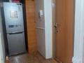 1-комнатная квартира · 35 м² · 5/5 этаж, Салтанат 27 за 9.5 млн 〒 в Таразе — фото 6