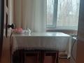 1-комнатная квартира · 35 м² · 5/5 этаж, Салтанат 27 за 9.5 млн 〒 в Таразе — фото 7