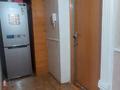 1-комнатная квартира · 35 м² · 5/5 этаж, Салтанат 27 за 9.5 млн 〒 в Таразе — фото 9