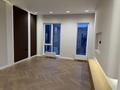 2-комнатная квартира · 90 м² · 4/4 этаж, мкр Ак Шагала, мкр. Ак Шагала 11 за 63 млн 〒 в Атырау — фото 10