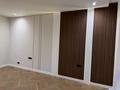 2-комнатная квартира · 90 м² · 4/4 этаж, мкр Ак Шагала, мкр. Ак Шагала 11 за 63 млн 〒 в Атырау — фото 11