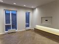 2-комнатная квартира · 90 м² · 4/4 этаж, мкр Ак Шагала, мкр. Ак Шагала 11 за 63 млн 〒 в Атырау — фото 13