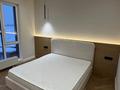 2-комнатная квартира · 90 м² · 4/4 этаж, мкр Ак Шагала, мкр. Ак Шагала 11 за 63 млн 〒 в Атырау — фото 15
