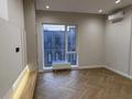 2-комнатная квартира · 90 м² · 4/4 этаж, мкр Ак Шагала, мкр. Ак Шагала 11 за 63 млн 〒 в Атырау — фото 2