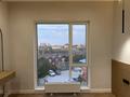 2-комнатная квартира · 90 м² · 4/4 этаж, мкр Ак Шагала, мкр. Ак Шагала 11 за 63 млн 〒 в Атырау — фото 20