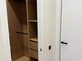 2-комнатная квартира · 90 м² · 4/4 этаж, мкр Ак Шагала, мкр. Ак Шагала 11 за 63 млн 〒 в Атырау — фото 21