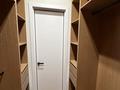 2-комнатная квартира · 90 м² · 4/4 этаж, мкр Ак Шагала, мкр. Ак Шагала 11 за 63 млн 〒 в Атырау — фото 24