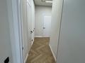2-комнатная квартира · 90 м² · 4/4 этаж, мкр Ак Шагала, мкр. Ак Шагала 11 за 63 млн 〒 в Атырау — фото 25