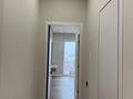 2-комнатная квартира · 90 м² · 4/4 этаж, мкр Ак Шагала, мкр. Ак Шагала 11 за 63 млн 〒 в Атырау — фото 27