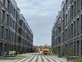 2-комнатная квартира · 90 м² · 4/4 этаж, мкр Ак Шагала, мкр. Ак Шагала 11 за 63 млн 〒 в Атырау — фото 38