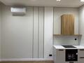 2-комнатная квартира · 90 м² · 4/4 этаж, мкр Ак Шагала, мкр. Ак Шагала 11 за 63 млн 〒 в Атырау — фото 4