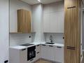 2-комнатная квартира · 90 м² · 4/4 этаж, мкр Ак Шагала, мкр. Ак Шагала 11 за 63 млн 〒 в Атырау — фото 5