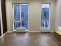 2-комнатная квартира · 90 м² · 4/4 этаж, мкр Ак Шагала, мкр. Ак Шагала 11 за 63 млн 〒 в Атырау — фото 7