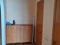 2-комнатная квартира, 51.2 м², 5/10 этаж, Майры 21 — УСОЛКА за 21 млн 〒 в Павлодаре — фото 2