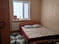 2-комнатная квартира, 51.2 м², 5/10 этаж, Майры 21 — УСОЛКА за 21 млн 〒 в Павлодаре — фото 6