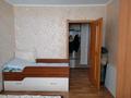 2-комнатная квартира, 51.2 м², 5/10 этаж, Майры 21 — УСОЛКА за 21 млн 〒 в Павлодаре — фото 5