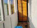 3-комнатная квартира · 60.2 м² · 4/5 этаж, Курчатова 4/1 за 9 млн ₸ в Алтае — фото 10