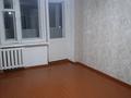 3-комнатная квартира · 60.2 м² · 4/5 этаж, Курчатова 4/1 за 9 млн ₸ в Алтае — фото 15