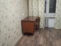 3-комнатная квартира · 60.2 м² · 4/5 этаж, Курчатова 4/1 за 9 млн ₸ в Алтае — фото 16