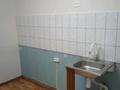 3-комнатная квартира · 60.2 м² · 4/5 этаж, Курчатова 4/1 за 9 млн ₸ в Алтае — фото 4