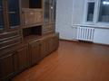 3-комнатная квартира · 60.2 м² · 4/5 этаж, Курчатова 4/1 за 9 млн ₸ в Алтае — фото 5