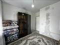 1-бөлмелі пәтер · 37.5 м² · 1/14 қабат, Толеби 28/1 — БАРЫС АРЕНА, бағасы: 25.5 млн ₸ в Астане, Нура р-н — фото 2