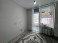 1-бөлмелі пәтер · 37.5 м² · 1/14 қабат, Толеби 28/1 — БАРЫС АРЕНА, бағасы: 25.5 млн ₸ в Астане, Нура р-н — фото 3