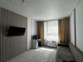 1-бөлмелі пәтер · 37.5 м² · 1/14 қабат, Толеби 28/1 — БАРЫС АРЕНА, бағасы: 25.5 млн ₸ в Астане, Нура р-н — фото 6