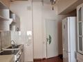 2-комнатная квартира · 49 м² · 7/16 этаж, мкр Орбита-3, Щепкина 35 за 333 000 ₸ в Алматы, Бостандыкский р-н