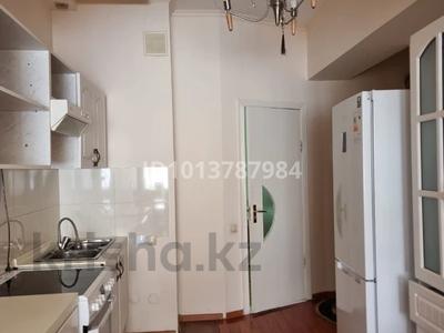 2-комнатная квартира · 49 м² · 7/16 этаж, мкр Орбита-3, Щепкина 35 за 333 000 ₸ в Алматы, Бостандыкский р-н
