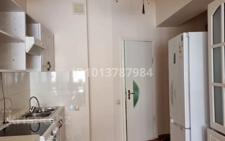 2-комнатная квартира · 49 м² · 7/16 этаж, мкр Орбита-3, Щепкина 35 за 333 000 ₸ в Алматы, Бостандыкский р-н — фото 2